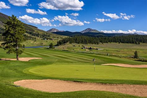 Ranch golf club - At The Ranch Club, our 9 hole golf course is fun, well maintained, and in a relaxing park like setting with amazing views. We welcome all levels of golfers including beginners and families!